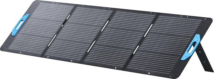 Anker PS400 (400 W, 15.90 kg)