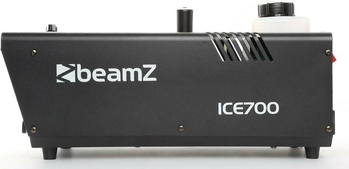 Produktbild BeamZ ICE700