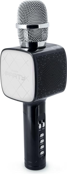 Immagine prodotto Bigben Party Btmic