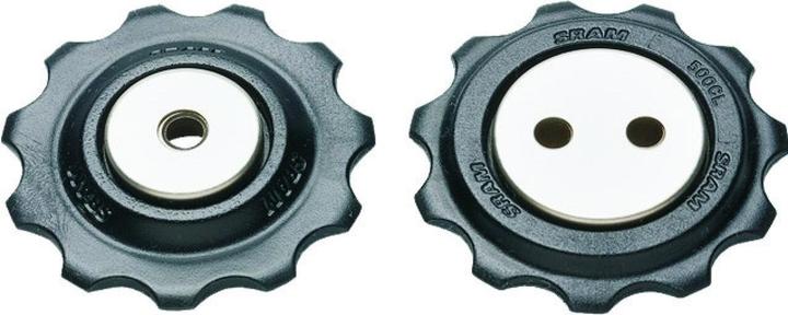 Immagine prodotto Sram 9,0 SL