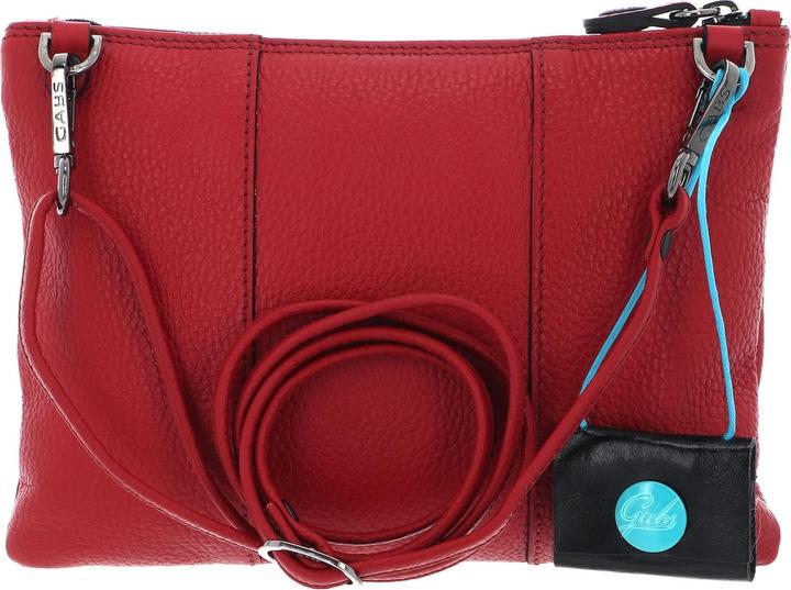 Immagine prodotto Gabs Beyonce Shoulderbag