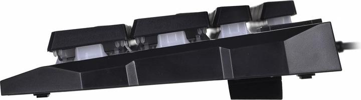 Actual product image A4Tech A4T BLOODY B140N (Eng. Int., Cable)