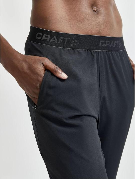 Produktbild Craft Adv Essence Training Pants W (XXL)