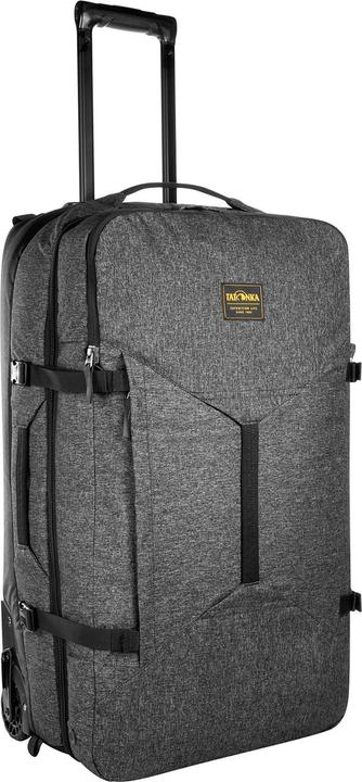 Image du produit Tatonka Travel Roller 90 (90 l)