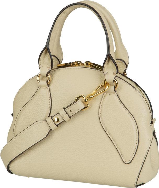 Immagine prodotto Coccinelle Borsa a tracolla Colette 1802