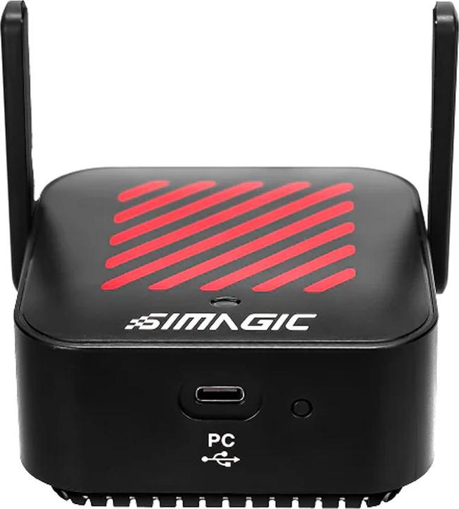 Produktbild Simagic AirLink Wireless Hotspot