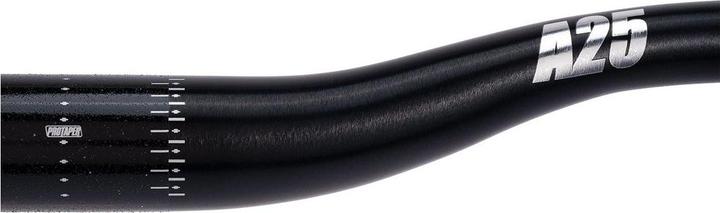 Produktbild ProTaper A25 Handlebar - 35 (35 mm)