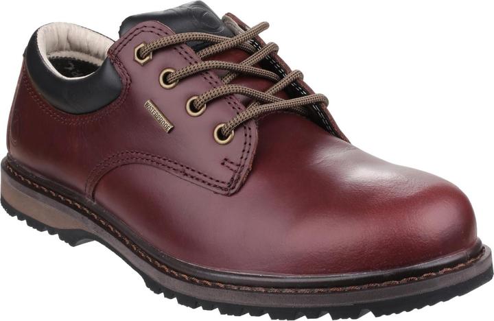 Image du produit Cotswold UTFS3647 P (43)