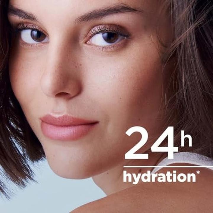 Produktbild Bioderma Hydrabio 24h Feuchtigkeitsspendendes Mizellares Gel (Reinigungsmousse, 400 ml)