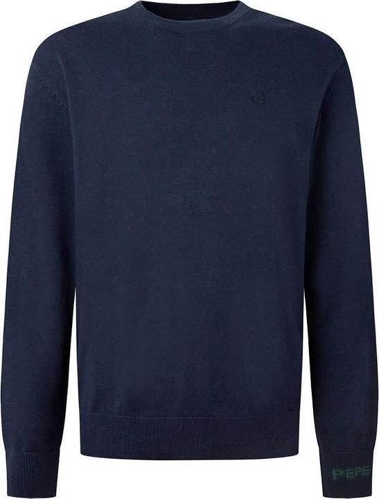Dulwich Blue