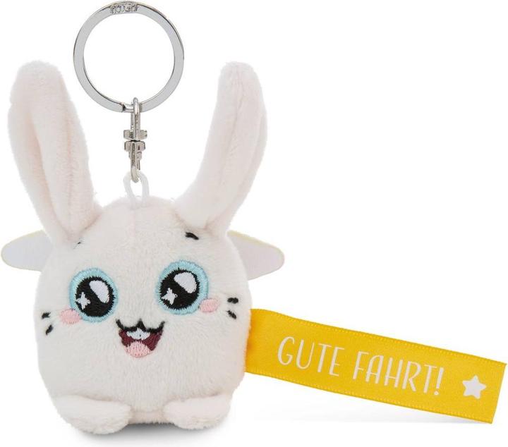 Actual product image NICI Schlüsselanhänger