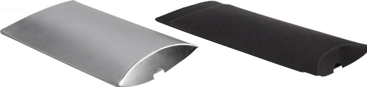 Image du produit Out of the blue DIY Calendrier de l'Avent à remplir