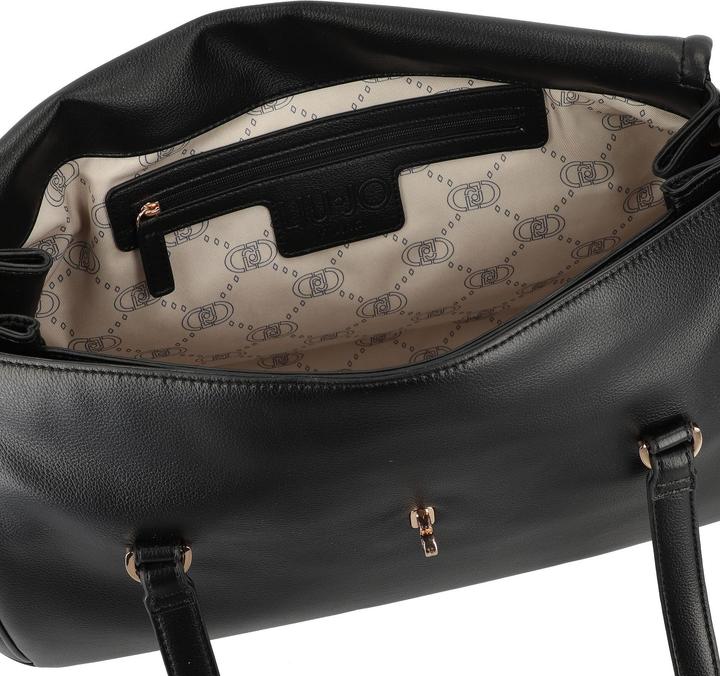 Immagine prodotto Liu Jo Dyani Schultertasche 37 cm
