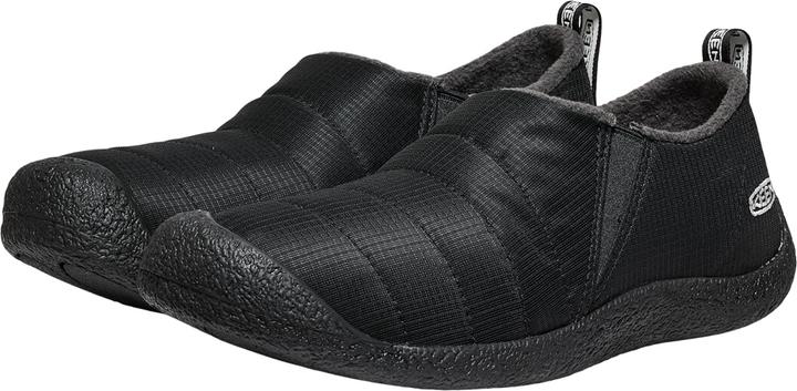 Produktbild Keen M Howser II (44.5)