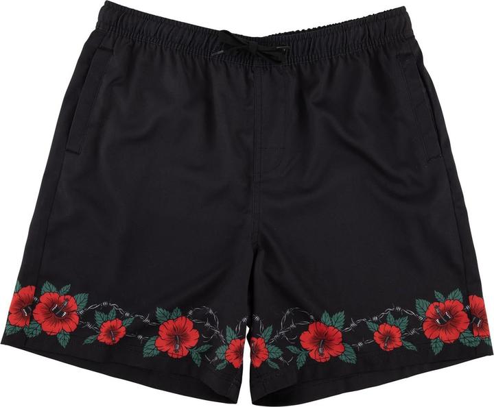 Image du produit Santa Cruz Cabana Swimshorts (42)