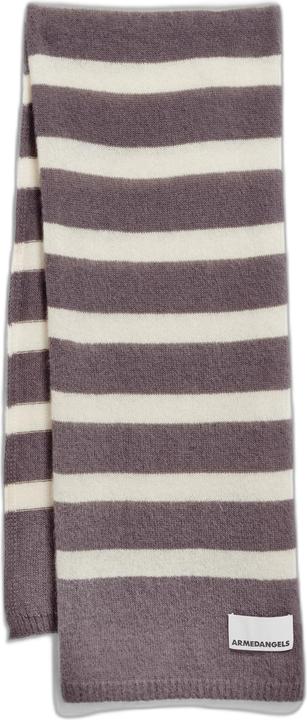 Immagine prodotto Armedangels Sciarpa a righe Yukinaa