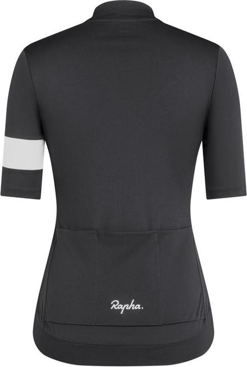 Image du produit Rapha Core Women's Cycling Jersey (XS)