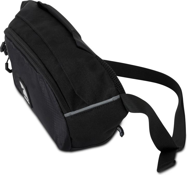 Immagine prodotto Audetic Marsupio Gocciola