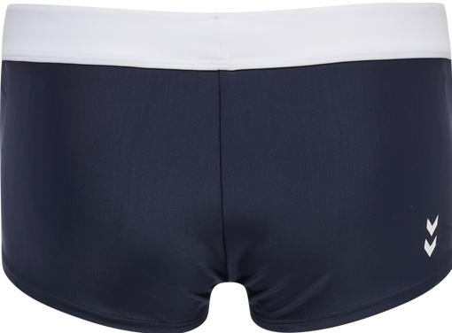 Produktbild hummel Kaya Swim Hotpants (XS)