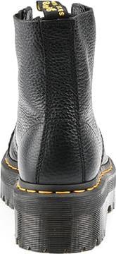 Produktbild Dr. Martens Sinclair - 42326 (42)