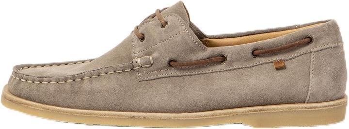 Immagine prodotto El Naturalista Piante (43)