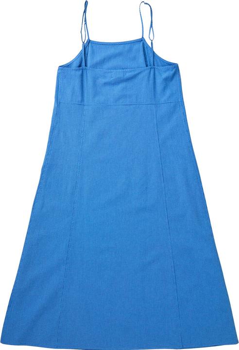 Produktbild Brava Fabrics Checks Strappy Straight (XS)