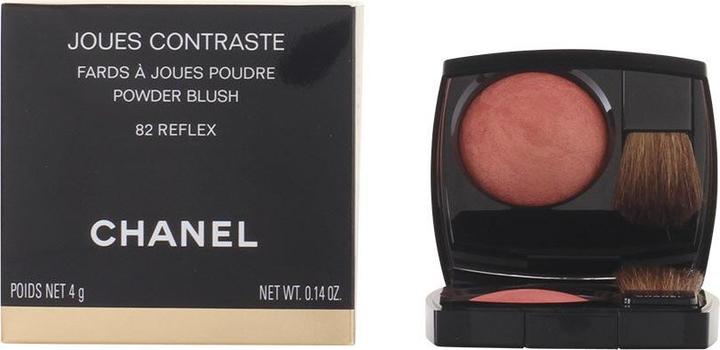 Produktbild Chanel Joues Contraste (19 Reflex)