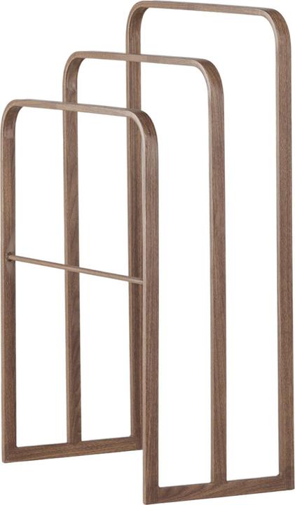 Immagine prodotto Vind Drammen