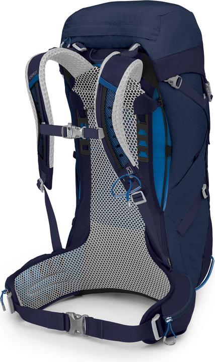 Immagine prodotto Osprey Stratos 36 (36 l)