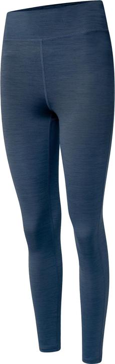 Immagine prodotto Dare2b Legitimate Collant Marna Leggera Donna (32)