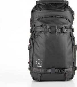 Actual product image Shimoda Action X30 v2 (Photo backpack, 30 l)