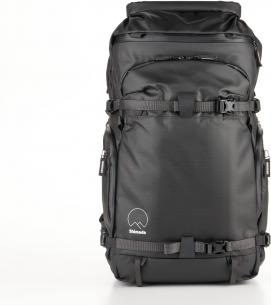 Produktbild Shimoda Action X30 v2 (Fotorucksack, 30 l)