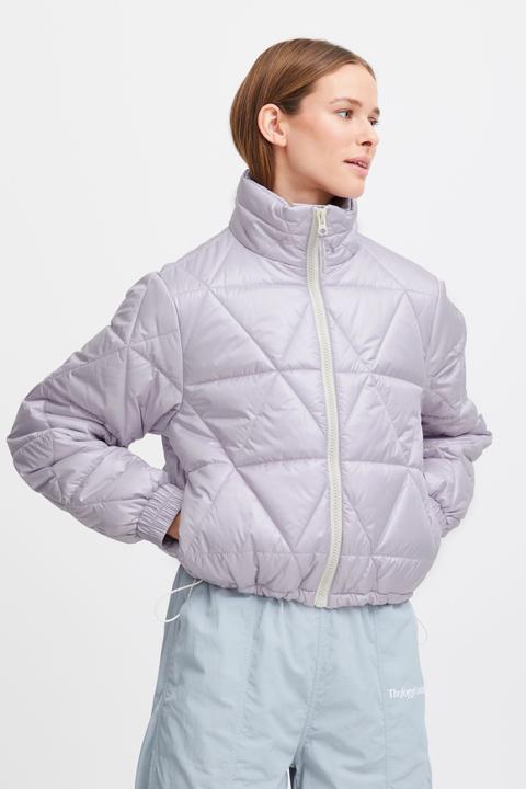 Actual product image TheJoggConcept JCADA JACKET 22800394 (M)