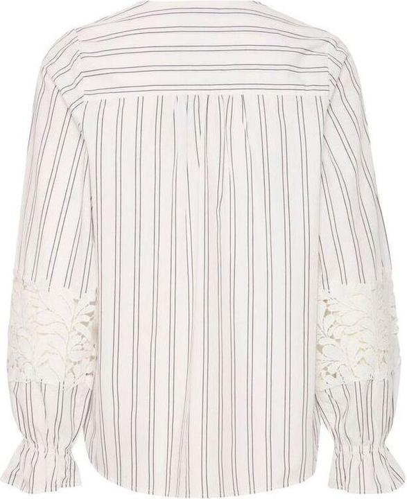 Produktbild Fransa Fibe 1 (S)