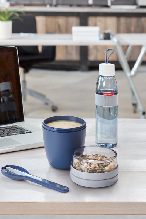 Image du produit Mepal Ancilla