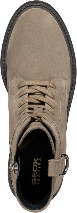 Actual product image Geox Iridea B Ankle Boots (40)