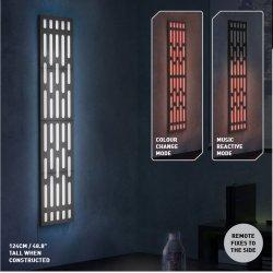 Produktbild Paladone Products Star Wars
