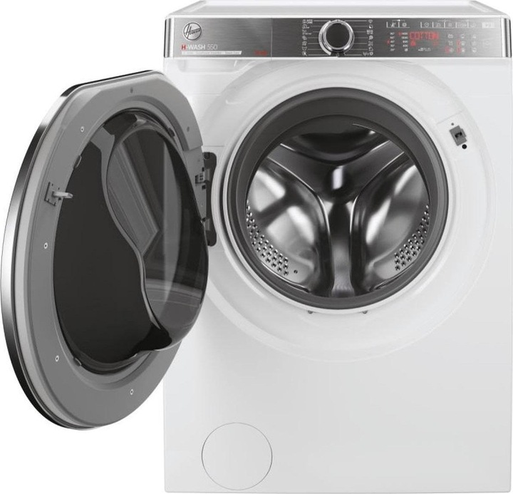 Immagine prodotto Hoover H5WPB414AMBC-S (14 kg, A sinistra)