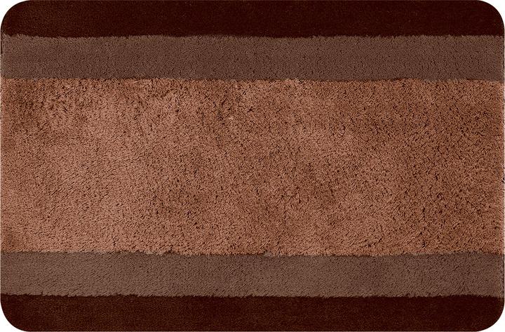 Actual product image spirella Balance (55 x 65 cm)