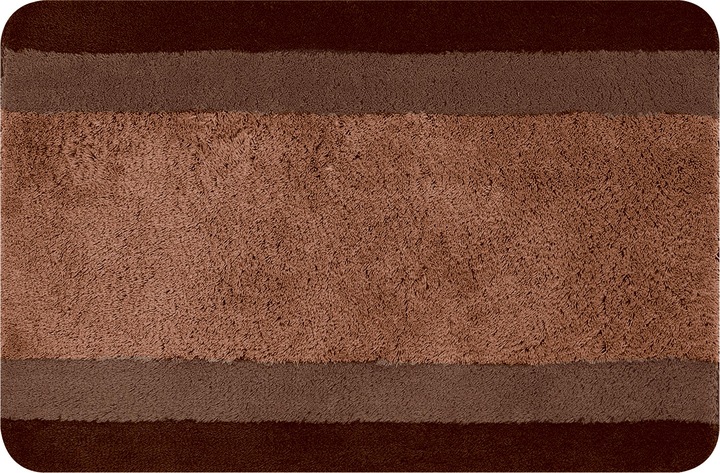Braun