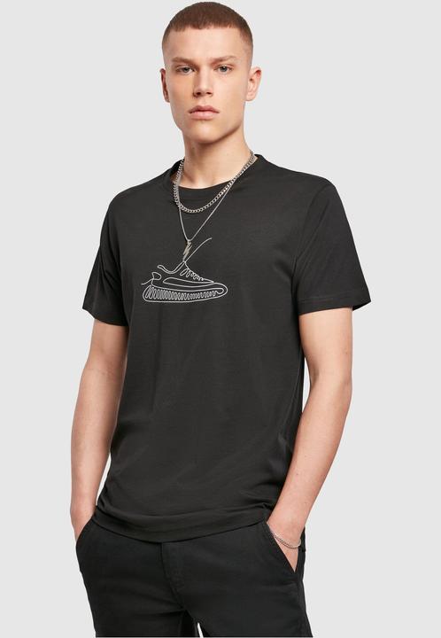 Image du produit MT Tee sneaker One Line - 13147 (S)