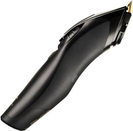 Productafbeelding Panasonic ER-DGP74