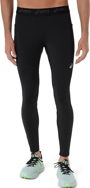 Immagine prodotto ASICS Performance Legging da Strada (XL)