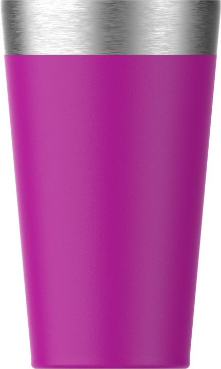 Immagine prodotto Stanley 1913 Stacking Tumbler (0.47 l)
