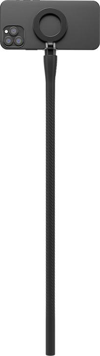 Telesin Treppiede magnetico flessibile per smartphone