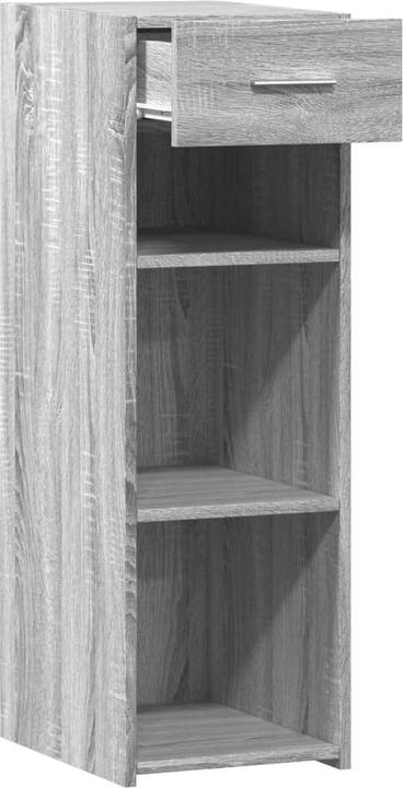 Image du produit vidaXL Sideboard (30 x 42.50 x 93 cm)