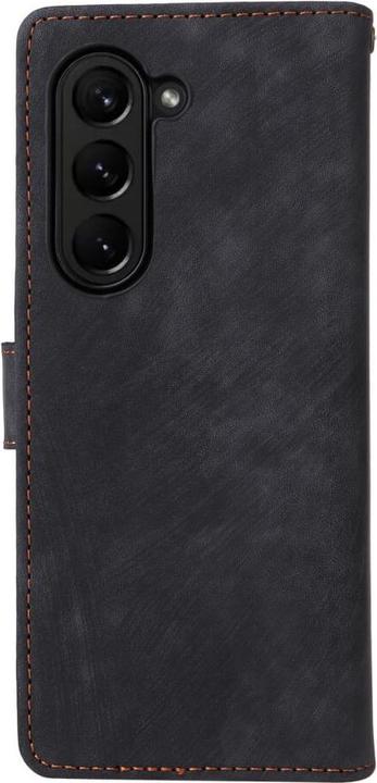 Immagine prodotto Cover-Discount Galaxy Z Fold6 - Custodia con blocco RFID (Samsung Galaxy Z Fold6)