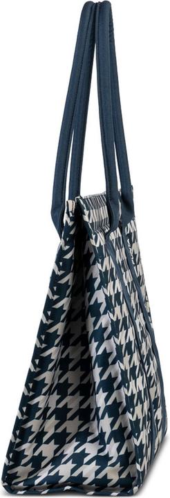 Produktbild Punta Daily Shopper Faltbare Einkaufstasche 42 cm (19 l)