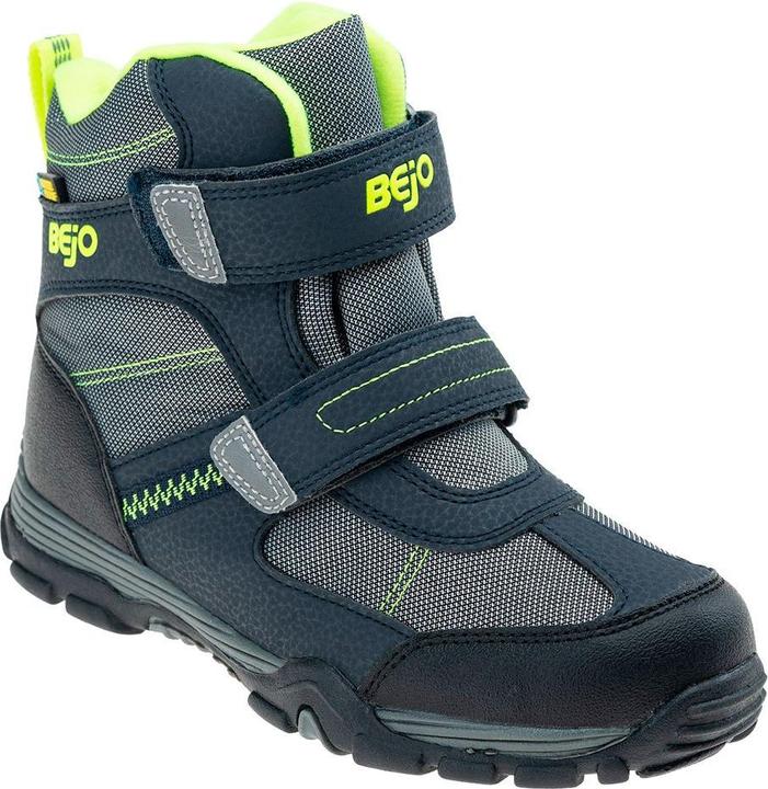 Produktbild Bejo Schneestiefel Bathursti (28)