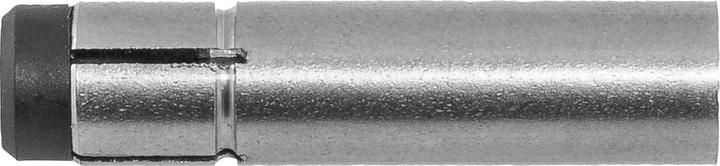 Actual product image Fischer Zykon drop-in anchor FZEA II 10x40 M8 (100 pcs.)